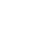 David Japanese