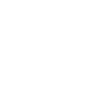 Aikido Evolution