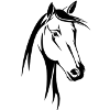 Cheval