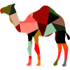 camel