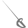 sport epee 0