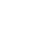 German shepherd dog