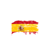 Espagne