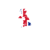 England