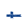 Finlande