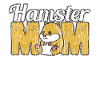 hamster