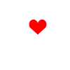 Animal Love