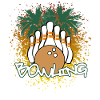 Bowling - bowling