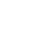 Sächsisch Sachsen Dialecte