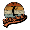 millésime de volleyball