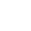 TALENT