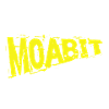 Berlin Moabit T-Shirt