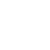 Judo