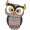 Hibou
