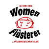 Women Fluesterer 1