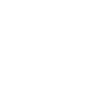 Deutscher Schäferhund