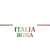 Italia Roma