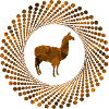 Llama