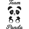 Team Panda