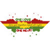 One Love