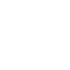 Disco ball