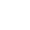 Karma already regulates this