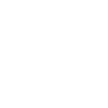 kitesurfer