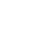 kitesurfer