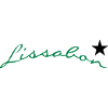 Lissabon (2c)