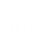 Beethoven