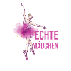 Ballet Dancing Girls Gift