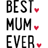 Best Mom