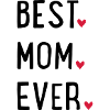 Best Mom