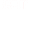 Security