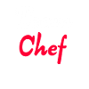 Team Boss