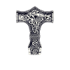 Thor's Cross