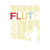 flûte
