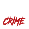 pyro is not a crime