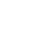 Lehrer, Lehrerin, Schule