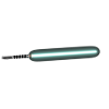 lightsaber