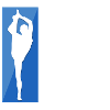 gymnastics