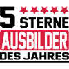 instructor