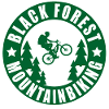 Black Forest Mountain Biking