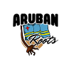 Aruba Land und Länder
