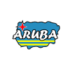 Aruba country and countries