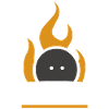 SQUASH