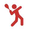 SQUASH