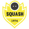 SQUASH