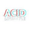 acid lifestyle