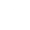 Déesse Eclipse 2024 Blanc